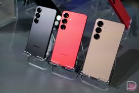 Vel qui quia tempor - Image 6