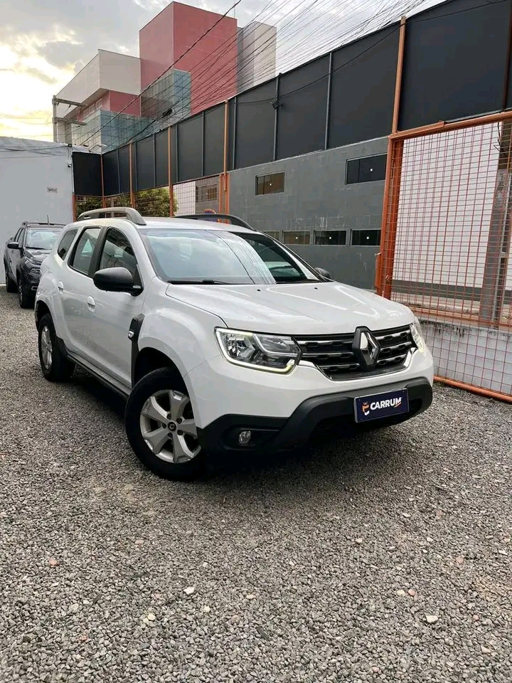 Véhicules locations