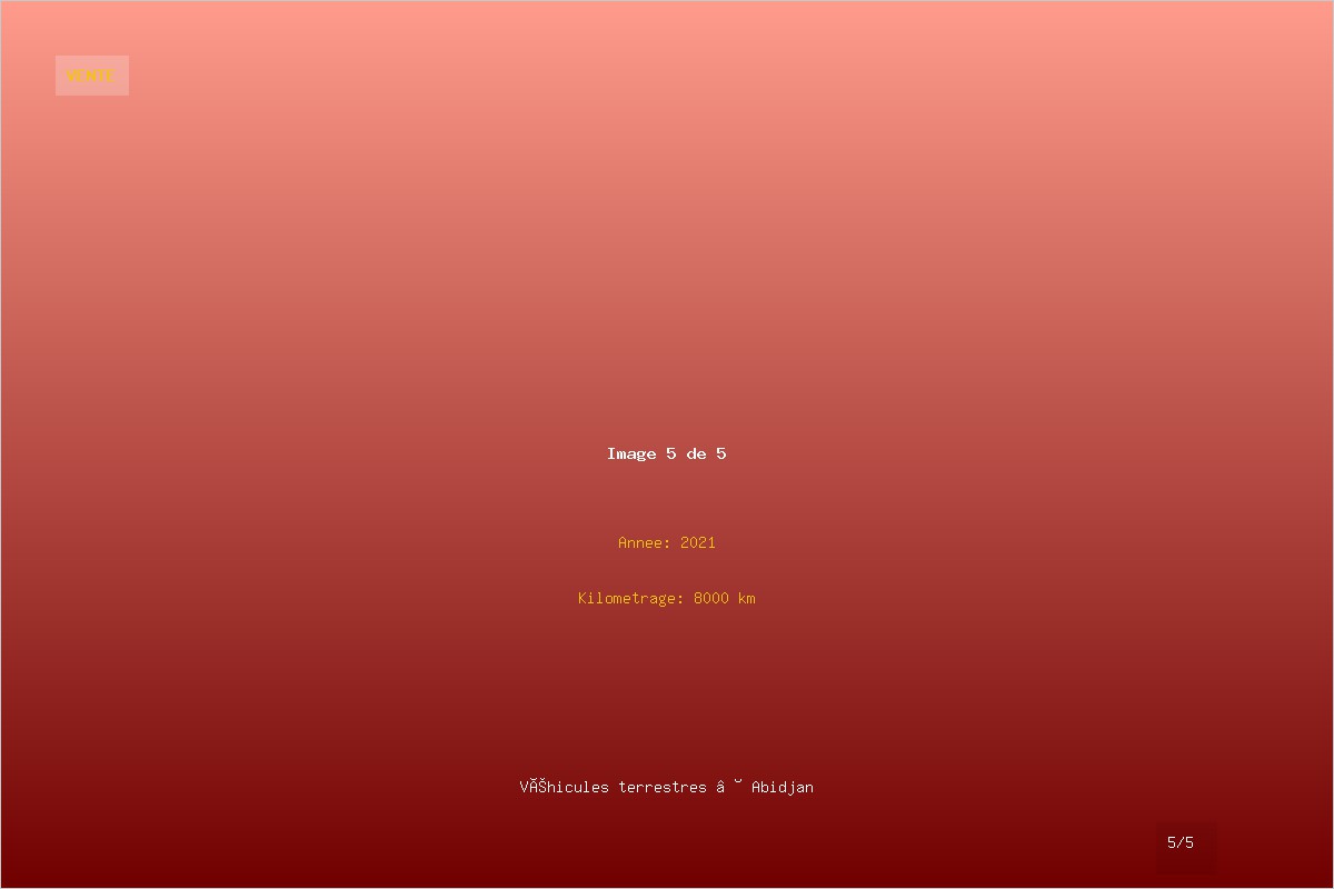 Yamaha MT-07 2021 - 8000 km - Image 5