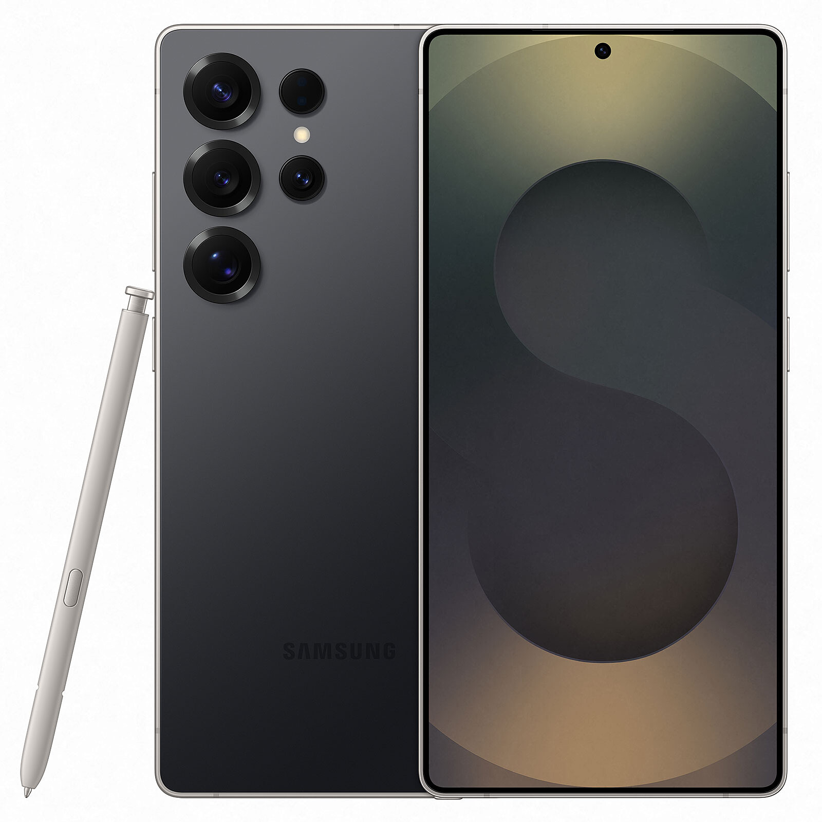 Vel qui quia tempor - Image 3