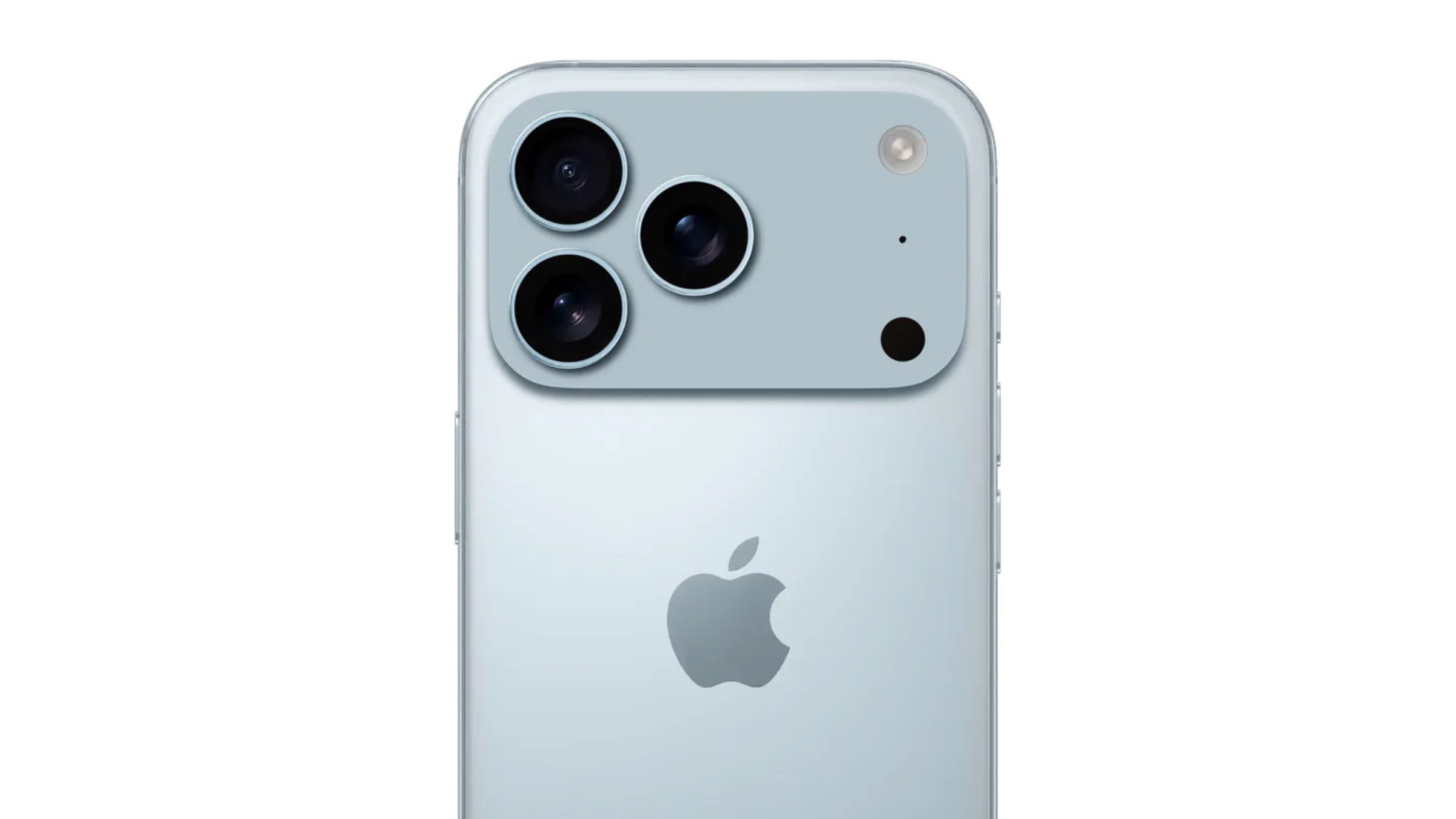 Nulla do nihil in po - Image 4