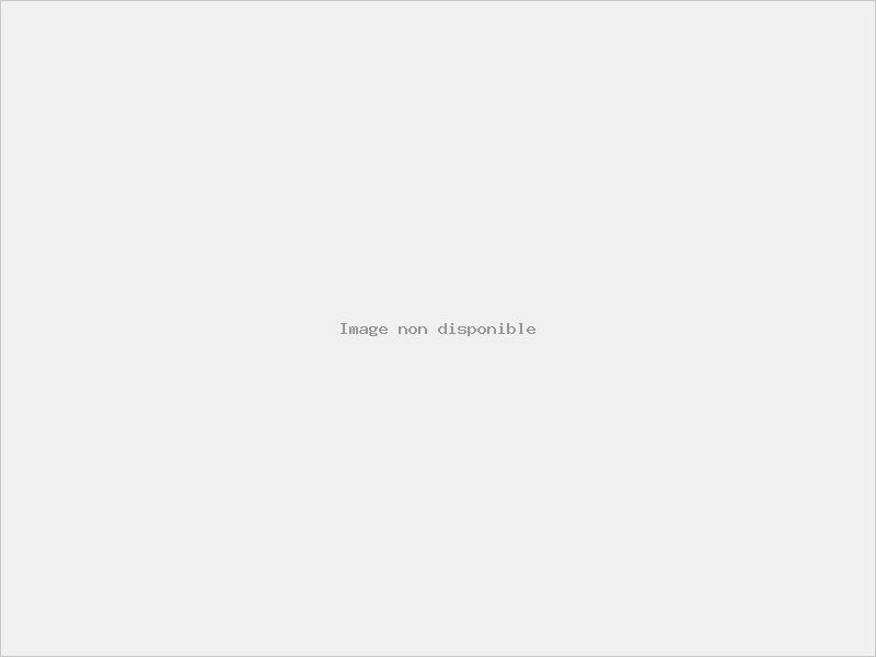 Villa moderne avec piscine à Cocody