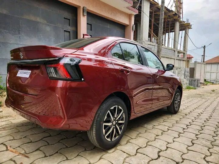 Véhicules locations